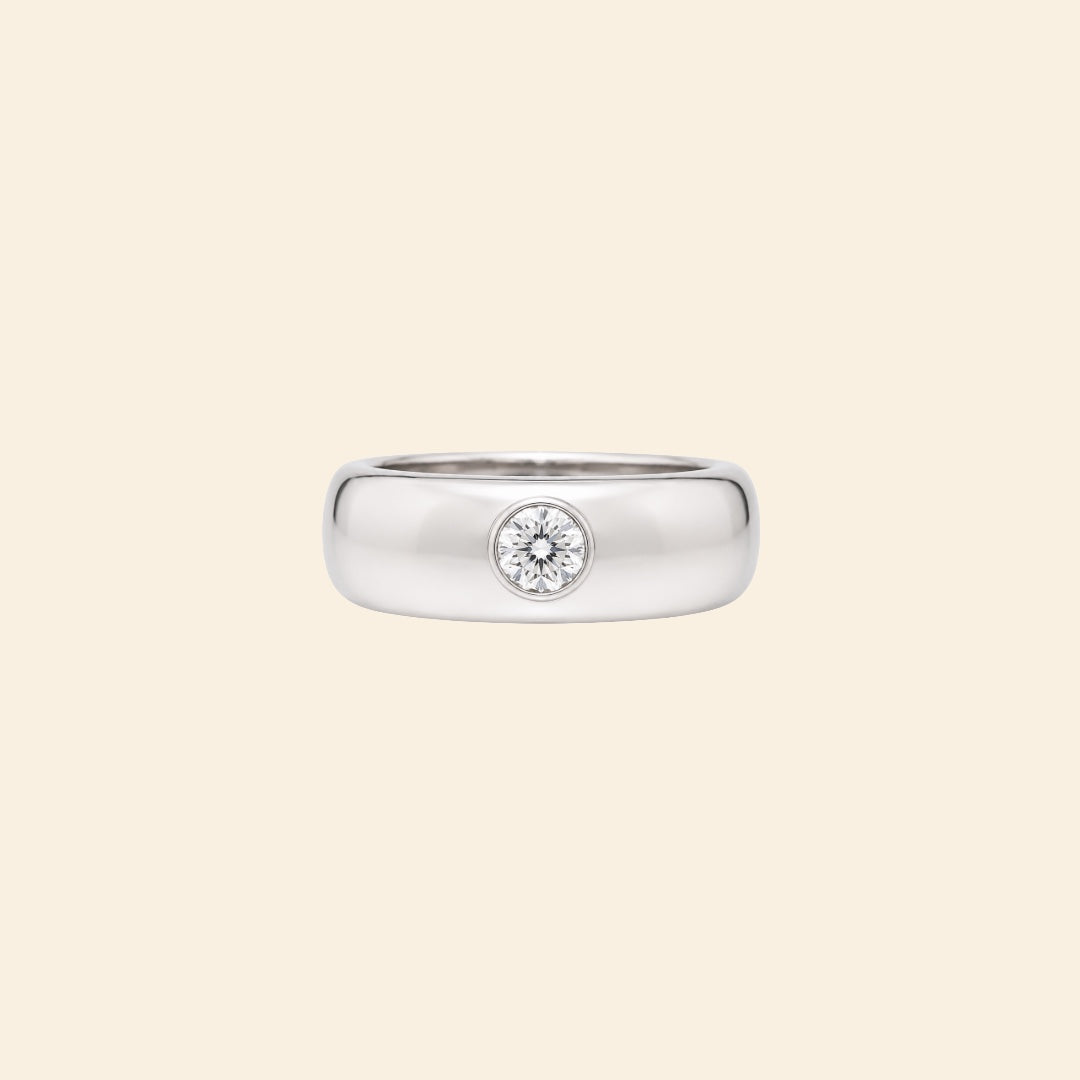 Merenda Wellness Ring Enhancer