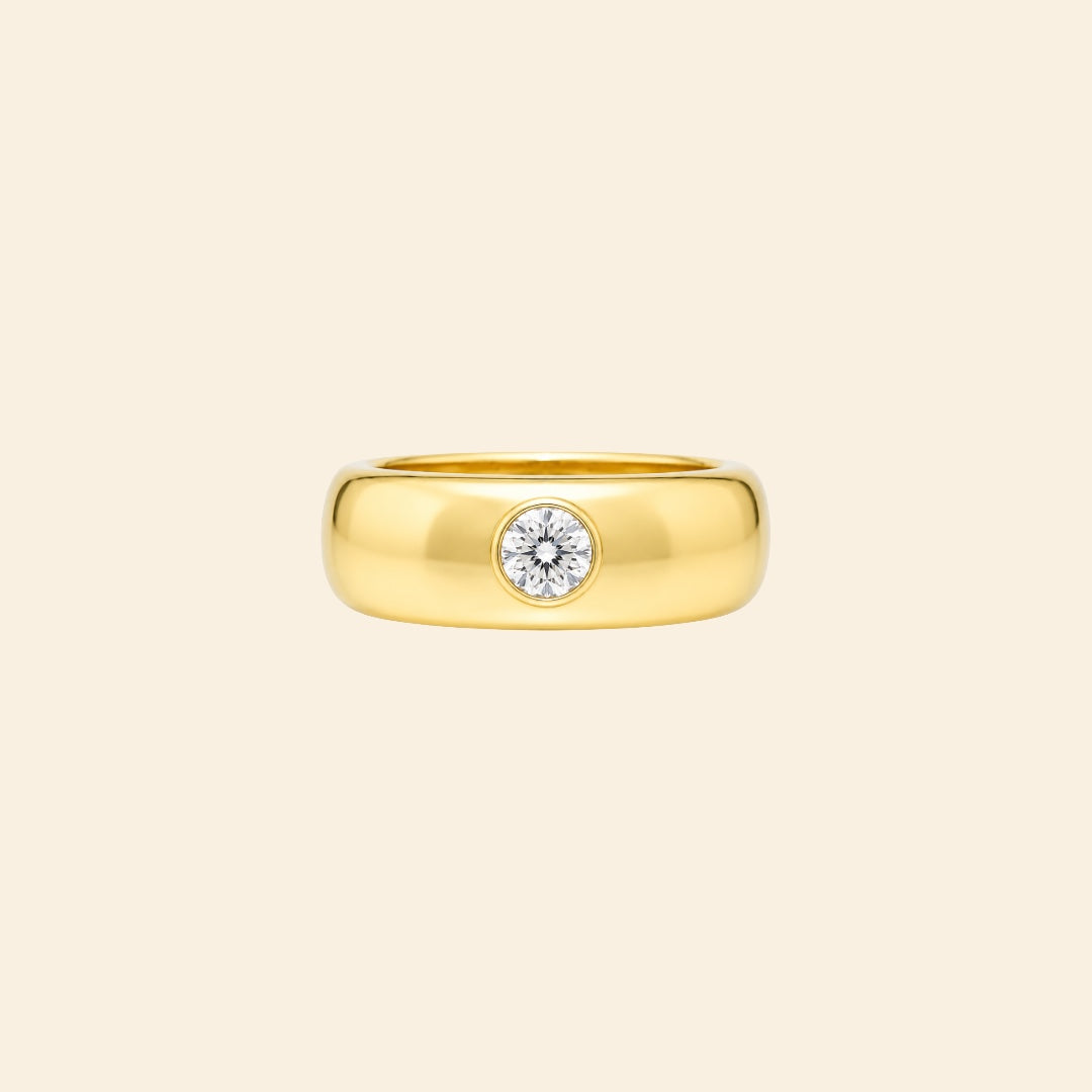 Merenda Wellness Ring Enhancer