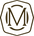 Old Mine - Home