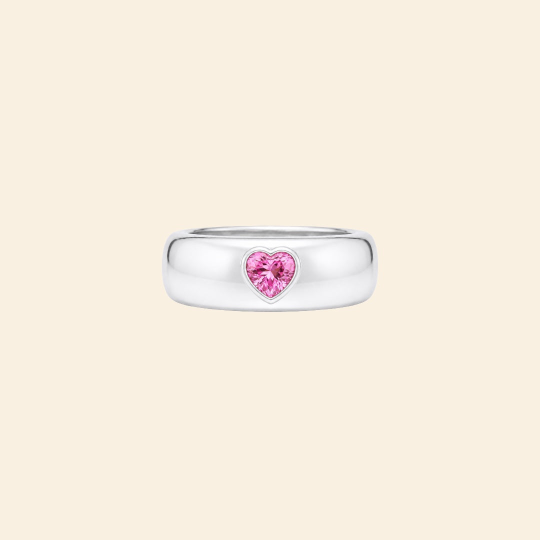 Merenda Wellness Ring Enhancer