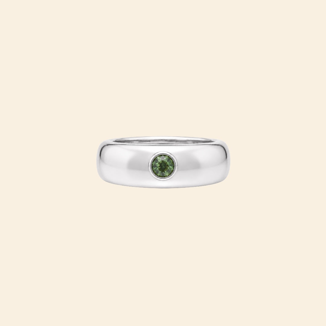 Merenda Wellness Ring Enhancer
