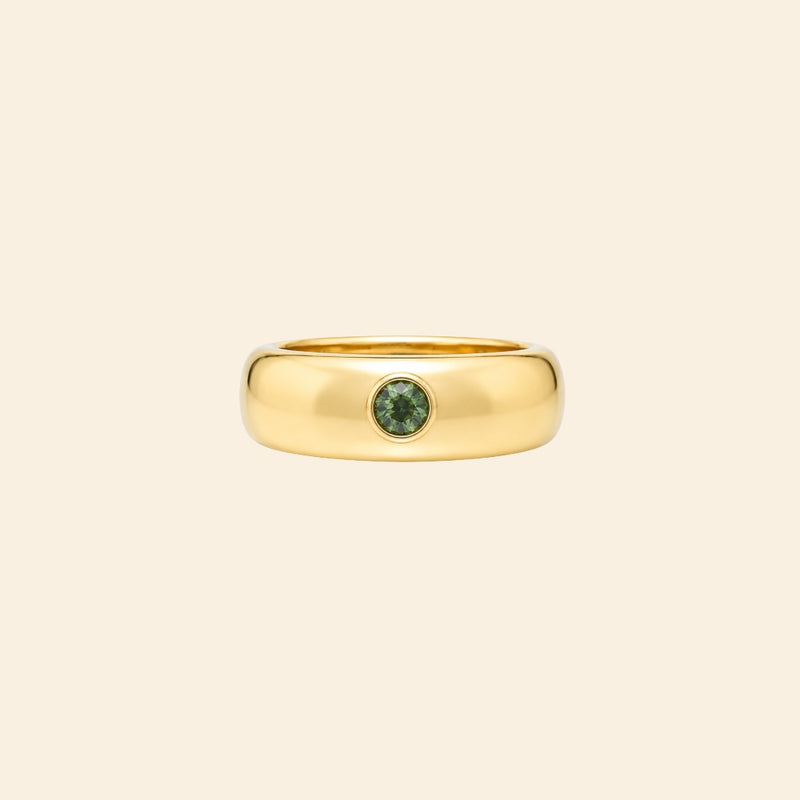 Merenda Wellness Ring Enhancer