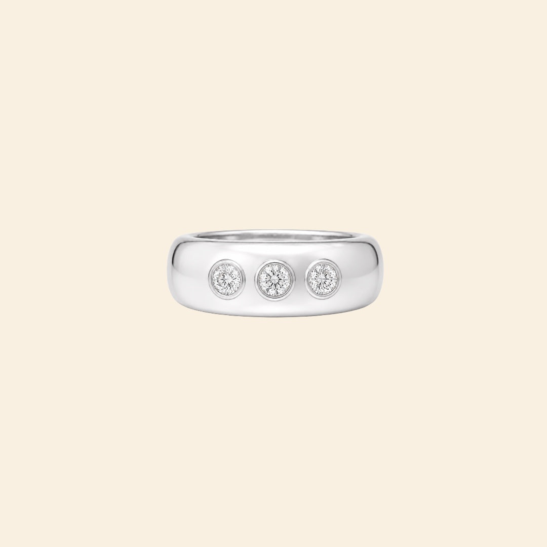 Merenda Wellness Ring Enhancer